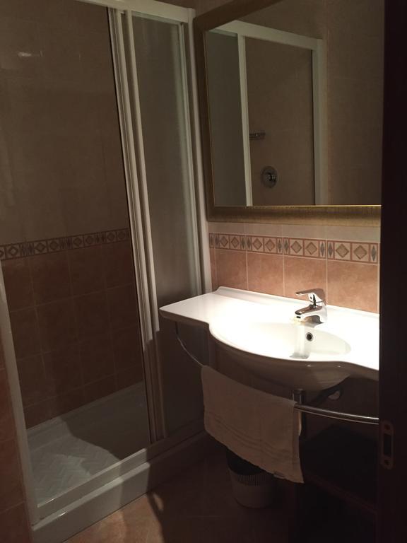 Wonderful In Rome Hotel Kültér fotó