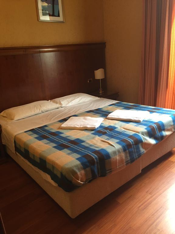 Wonderful In Rome Hotel Kültér fotó
